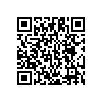 MS3470W12-8PW-LC QRCode