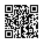 MS3470W12-8PW QRCode