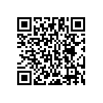 MS3470W12-8PY-LC QRCode