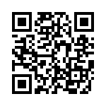 MS3470W12-8PZ QRCode