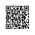 MS3470W12-8SW-LC QRCode