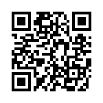 MS3470W12-8SX QRCode