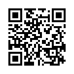 MS3470W12-8SY QRCode