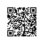 MS3470W12-8SZ-LC QRCode