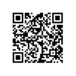 MS3470W12-8SZ_277 QRCode