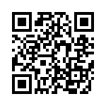 MS3470W1210S QRCode