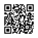 MS3470W14-12A QRCode