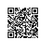 MS3470W14-12A_277 QRCode
