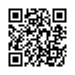 MS3470W14-12PX QRCode