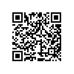 MS3470W14-12PX_277 QRCode