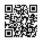MS3470W14-15AW QRCode