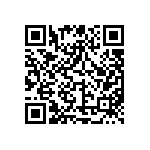 MS3470W14-15AW_277 QRCode