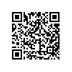 MS3470W14-15AZ_277 QRCode