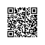 MS3470W14-15P-LC QRCode