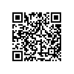 MS3470W14-15PW_277 QRCode