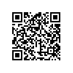 MS3470W14-15PX-LC QRCode