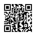 MS3470W14-15SW QRCode