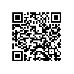 MS3470W14-18AY_64 QRCode