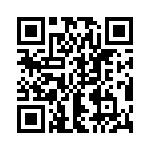 MS3470W14-18B QRCode