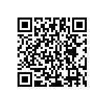 MS3470W14-18P-LC QRCode