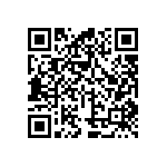 MS3470W14-18PX-LC QRCode