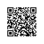 MS3470W14-18PY_64 QRCode