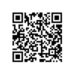 MS3470W14-18P_64 QRCode