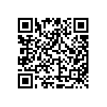 MS3470W14-19AY_277 QRCode
