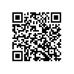 MS3470W14-19PW-LC QRCode