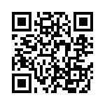 MS3470W14-19PW QRCode