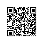 MS3470W14-19PW_277 QRCode