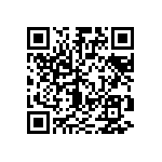 MS3470W14-19P_277 QRCode