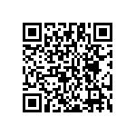 MS3470W14-4PW_64 QRCode