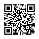 MS3470W14-4S QRCode