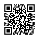 MS3470W14-5AW QRCode