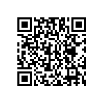 MS3470W14-5AX_277 QRCode