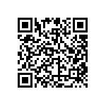 MS3470W14-5A_277 QRCode