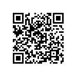 MS3470W14-5PW-LC QRCode
