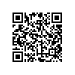 MS3470W14-5PY-LC QRCode