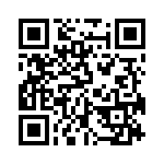 MS3470W14-5SX QRCode