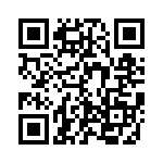 MS3470W14-5SY QRCode