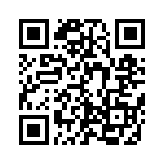 MS3470W14-9S QRCode