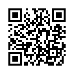 MS3470W145S QRCode
