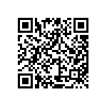 MS3470W16-23BX_277 QRCode