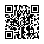 MS3470W16-23SW QRCode