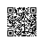 MS3470W16-23SW_277 QRCode