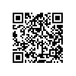 MS3470W16-23SX-LC QRCode