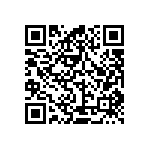 MS3470W16-23S_277 QRCode