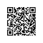 MS3470W16-26BW_277 QRCode