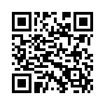 MS3470W16-26BY QRCode